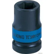 Головка слесарная King Tony 653560M