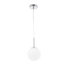 Подвесная люстра Arte Lamp Volare A1565SP-1CC