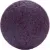 Наклейка для кия Ball Teck Galaxy Core / 45.210.14.2
