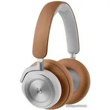Наушники Bang & Olufsen Beoplay HX (коричневый)