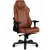 геймерское кресло DXRacer I-DMC/IA233S/C, коричневый