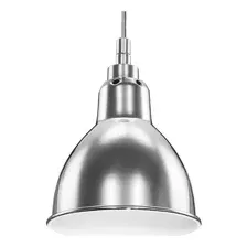 Подвесная люстра Lightstar Loft 765014