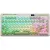 Клавиатура Kzzi K75 Pro Lemon Green (KZZI Moment)