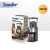 Кофемолка Sonifer SF-3563