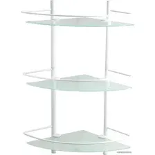 Wasserkraft K-3133White