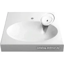 Умывальник Belux Idea Set Ids-600