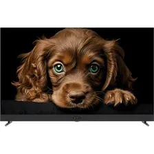 Телевизор Topdevice 55'' QLED DQ08