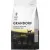 Сухой корм для кошек Grandorf Vet Cat Urinary S/O Moderate Calorie 400 г