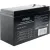 Аккумулятор для ИБП EnerGenie BAT-12V7.2AH