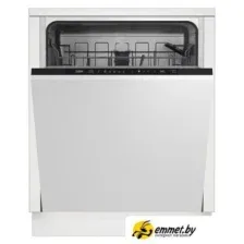 Посудомоечная машина Beko BDIN15320