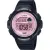 Наручные часы Casio LWS-1200H-1A2