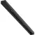 Шинопровод Arte Lamp Track accessories A540206