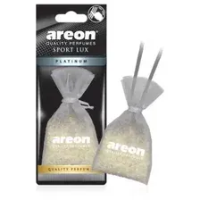 Ароматизатор AREON ARE-APL04