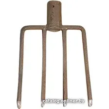 Вилы Рубин-7 1148397970250