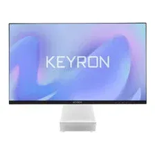 27" Монитор KEYRON KQ27N1 белый