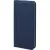 Чехол для телефона Case Book для Galaxy A05 (темно-синий)