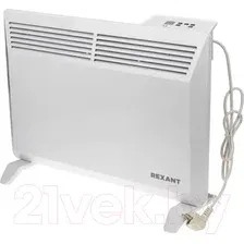 Конвектор Rexant 60-0082