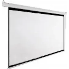 Проекционный экран Future Vision Wall 200 200x200 W200SMW
