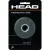 Грип для большого тенниса Head Protection Tape / 285018 (черный)