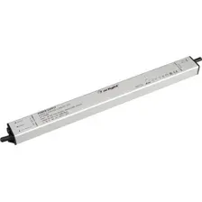Блок питания Arlight ARPV 034890