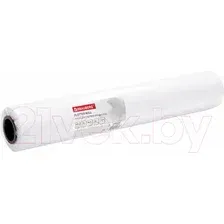 Бумага Brauberg 110455