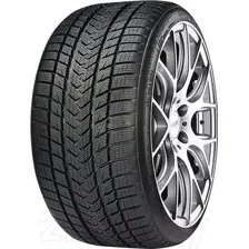 Зимние шины Gripmax SureGrip Pro Winter 315/30R21 105V