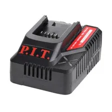 Зарядное устройство, 20В, ток 4.0А, P.I.T