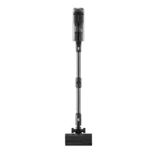 Пылесос Roborock Coldress Stick Vacuum Cleaner H60 Ultra (Black) (H10A1A) / H10A1A51-07