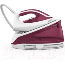 Утюг с парогенератором Tefal SV6110E0