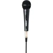 Проводной микрофон Yamaha DM-105