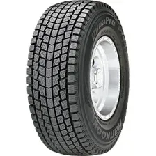 Зимние шины Hankook Dynapro I*Cept RW08 275/60R20 115T