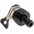 Адаптер Четыре сезона Адаптер 3/4" 62-0280