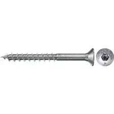 Шуруп Fischer FPF II CTP 3.5x50 BC 200 670084 (200 шт)