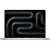 Ноутбук Apple MacBook Pro 14.2" M3 Pro 2023 MRX73