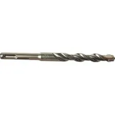Бур Milwaukee 4932307946