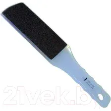 Терка для ног Mertz A715