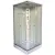 Душевая кабина Saniteco BST-290W