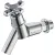 Кран Solone JIK22-A102-A