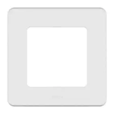 Рамка 1 пост белый INSPIRIA Legrand