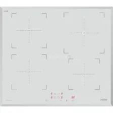 HAIER HHY-Y64NVW