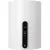Накопительный электрический водонагреватель Haier ES50V-V1(R)