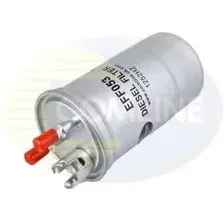 Топливный фильтр Comline EFF053