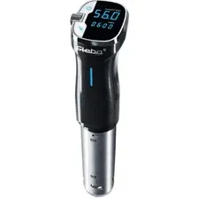 Су-вид (Sous-vide) Steba SV 50