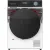 Сушильная машина Willmark WDM-8029W