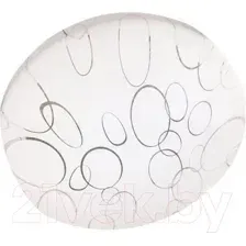 Светильник In Home Deco Орион 4690612025155