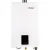 Газовая колонка Hubert Eco AGW T20