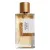 Goldfield &amp; Banks Australia Ingenious Ginger 100 мл