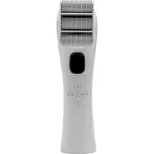 Массажер ручной Gezatone Vacu Ultra 1301369W