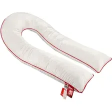 Спальная подушка Espera Home Comfort-u Standart ЕС-2033