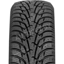 Maxxis NP5 Premitra Ice Nord 195/55R16 87 T